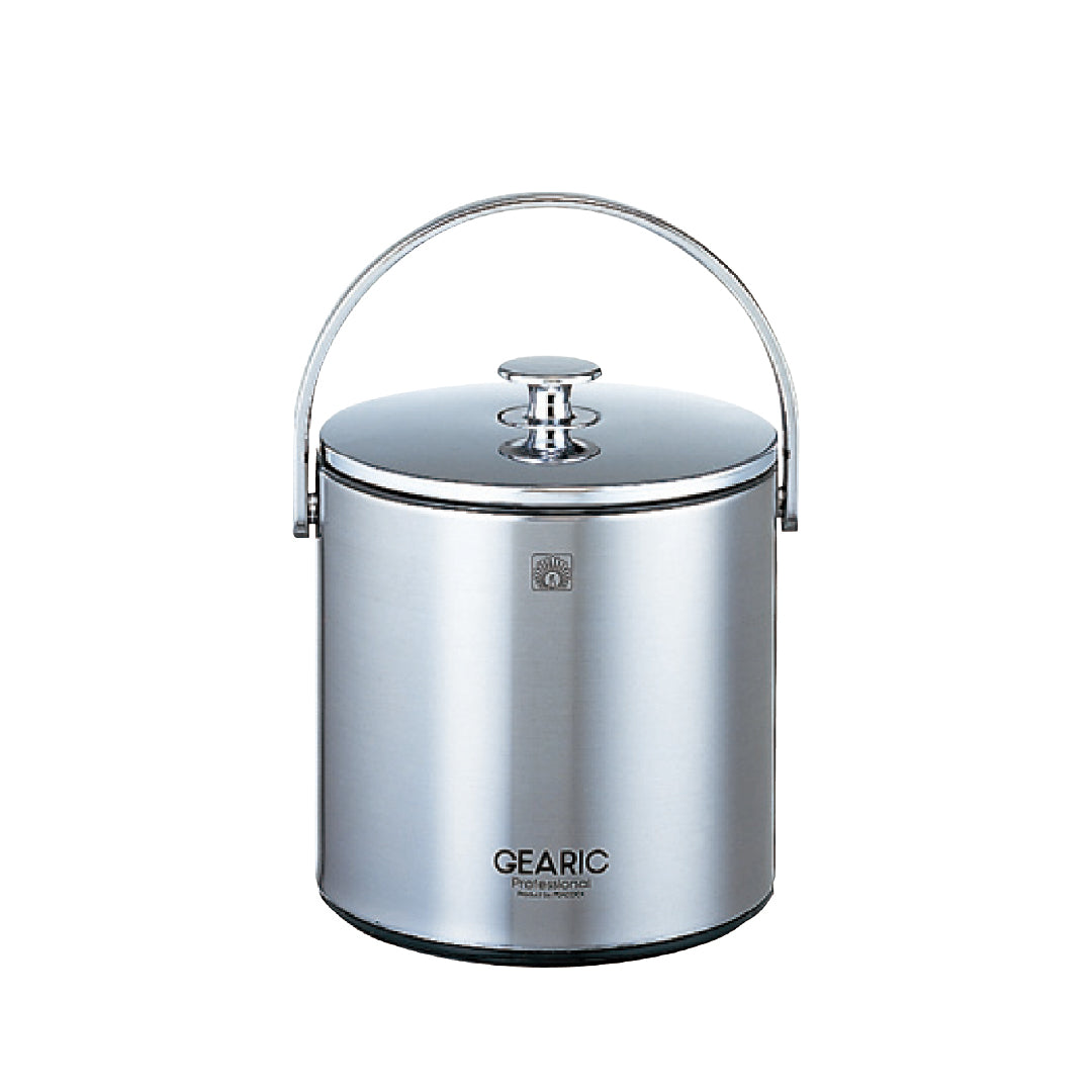 アイスペール 1.6L (IBS-A160) – ピーコック魔法瓶公式オンラインショップ