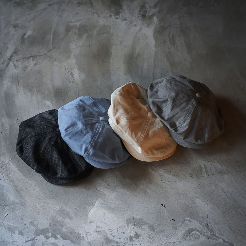 DUNGAREE PK HUNTING 】 – THE H.W.DOG&CO.