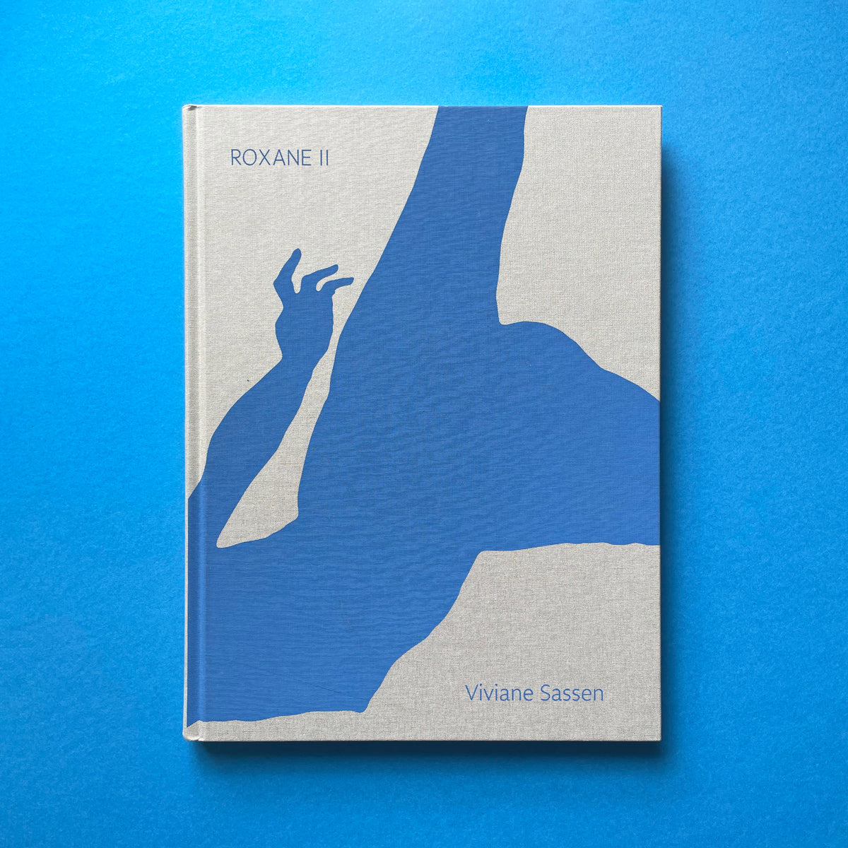 4749-Roxana-Viviane-Sassen-