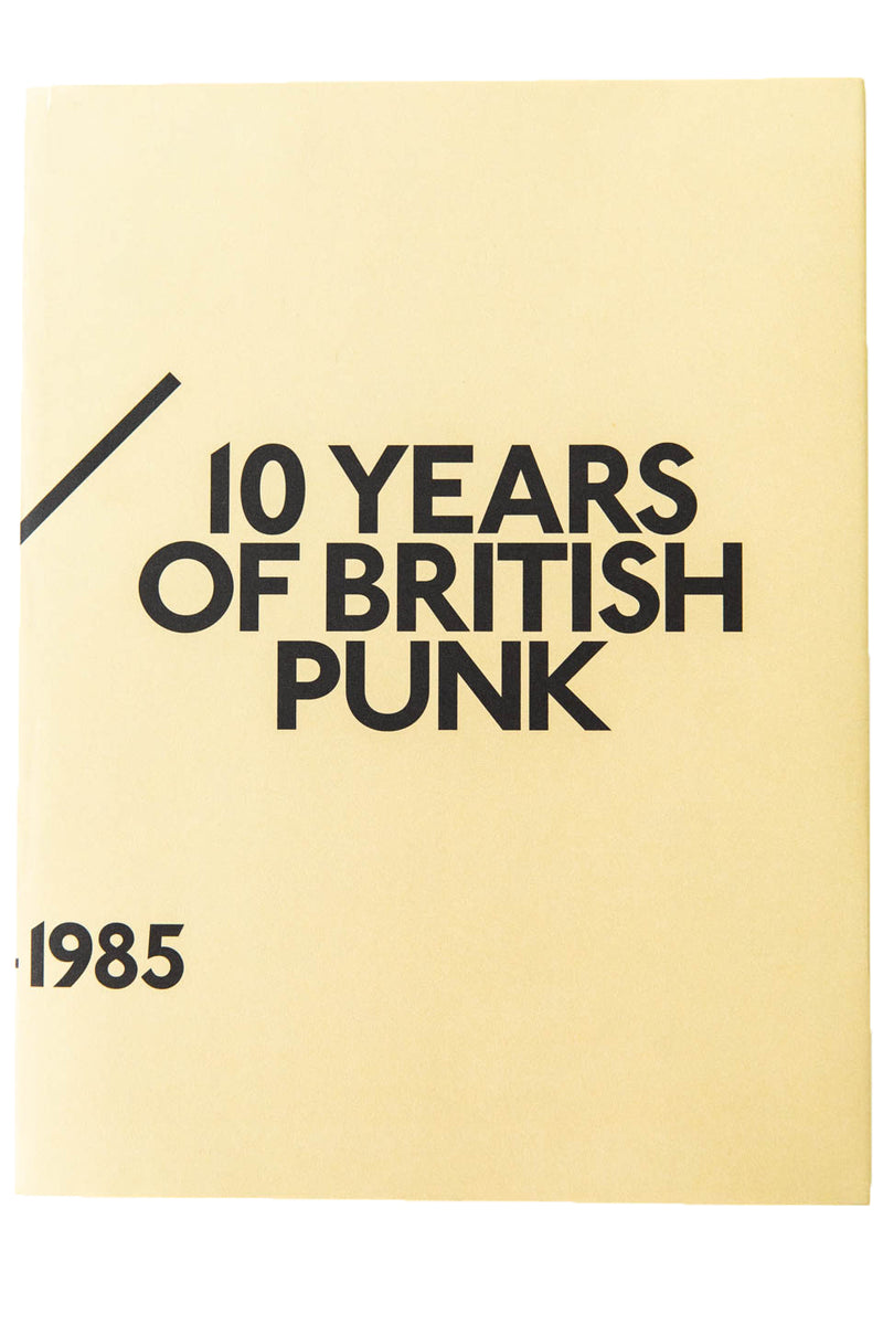 10_YEARS_OF_BRITISH_PUNK-