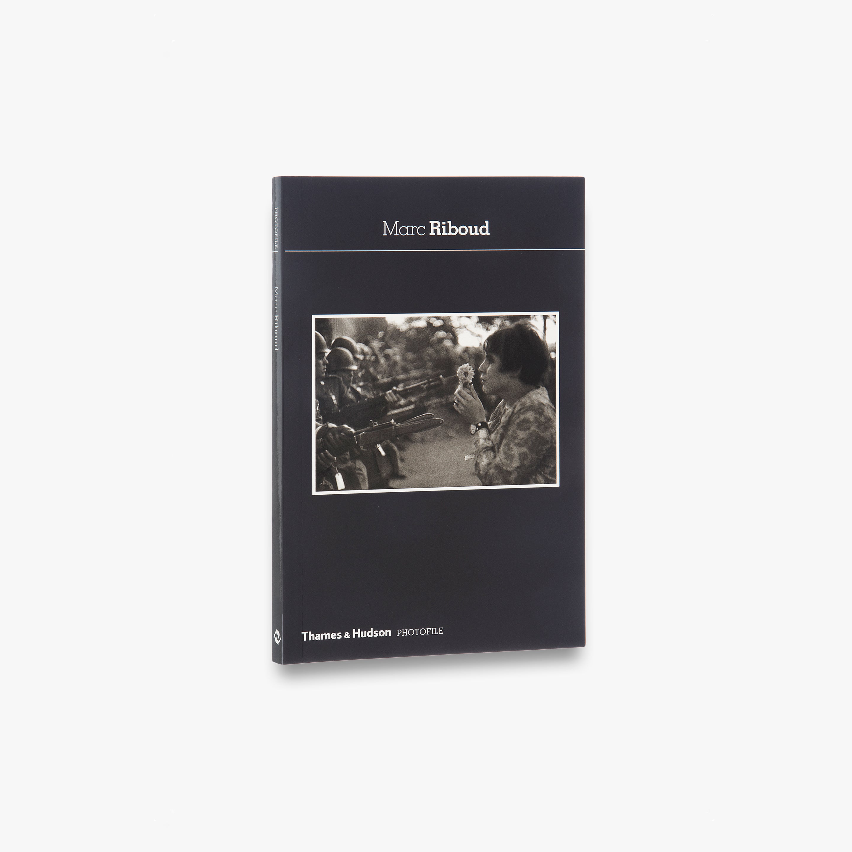 洋書 Alaska - Marc Riboud 洋書 Alaska - Marc Riboud 洋書 Alaska