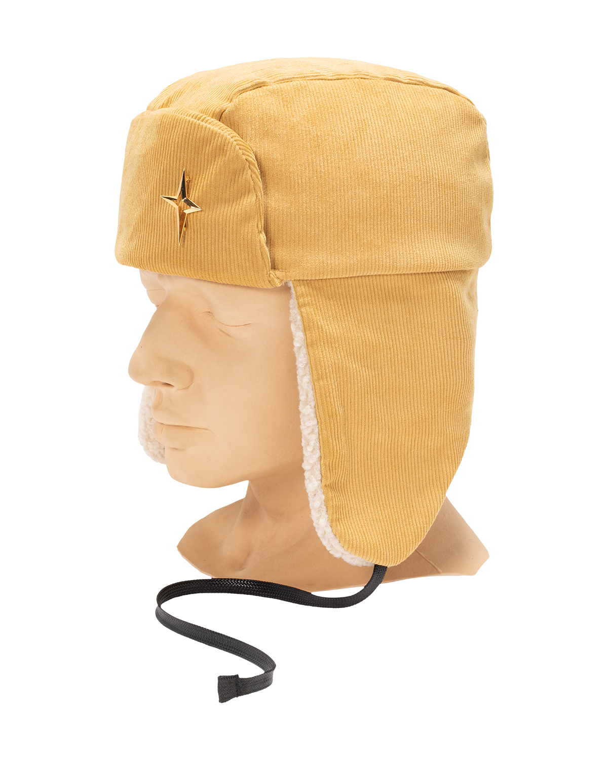 DIJON NIKITA – THAMES MMXX.