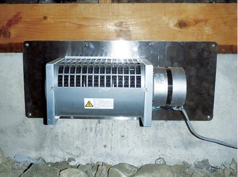 62b12c518d6d274ff0386be87c2f47