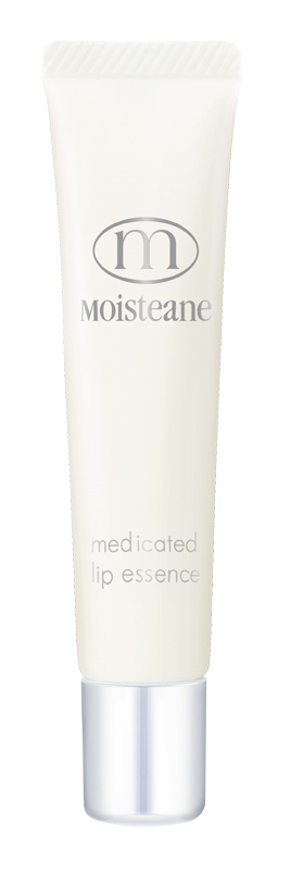 商品紹介[モイスティーヌ] | Through You