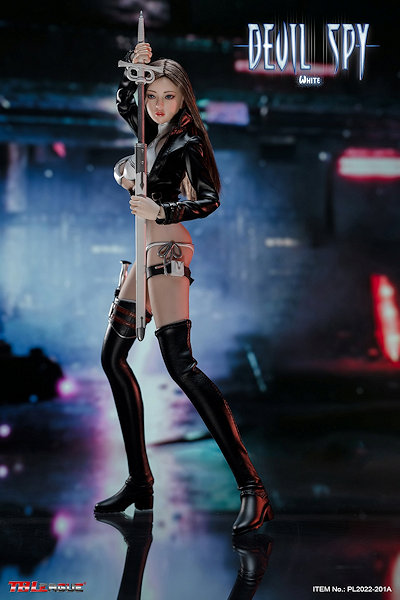 TB League TBリーグ （Phicen Limited・ファイセン リミテッド） 1/6