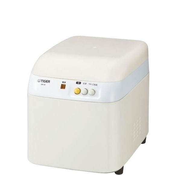 餅つき機＜力じまん＞ – タイガーパーツショップ - TIGER Parts Shop