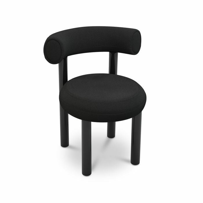 FAT DINING CHAIR QUICK SHIPMENT – Tom Dixon ONLINE STORE – トム
