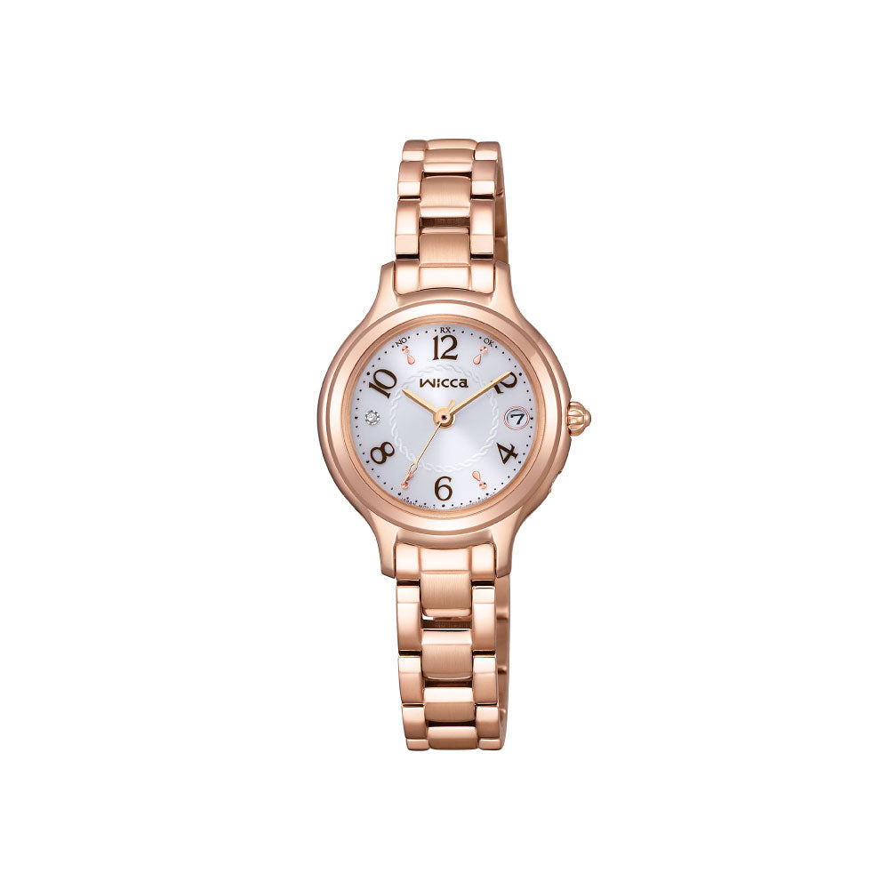 wicca KS1-961-11 – 東京ウォッチスタイル