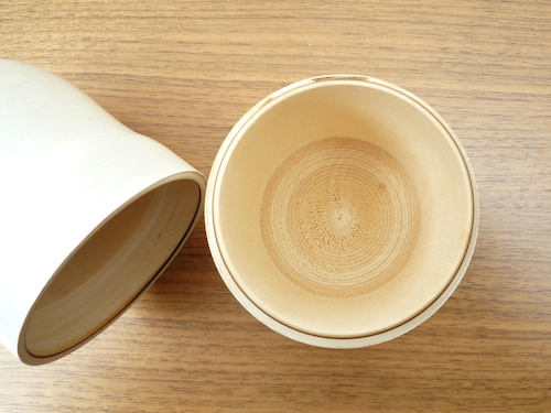 衝動買い…メゾン マルタン マルジェラのマトリョーシカ | インテリア