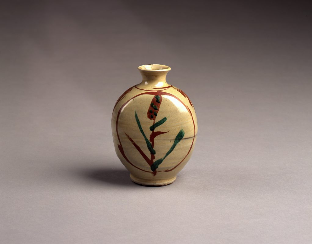 濱田庄司（益子）のカテゴリ―一覧 ｜土岐市文化振興事業団