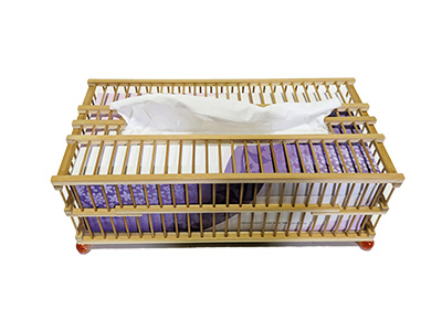 商品 – 鳥籠屋十蔵