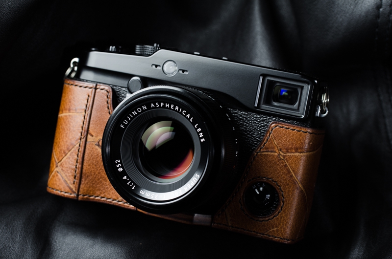 値下げします。ヤシカカメラ ロッキー ケース有り 値下げします