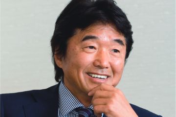 北原照久とは - 北原照久のおもちゃ博物館 横浜市