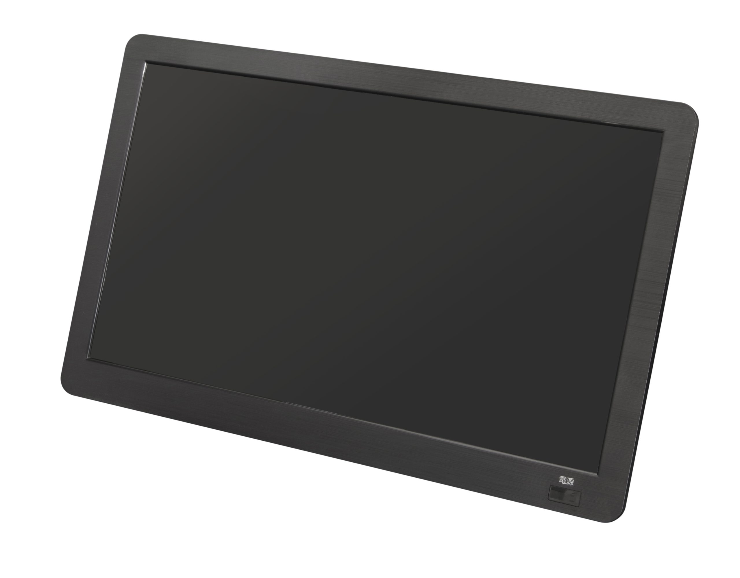 psm_k140_bk_photo_0201_03-