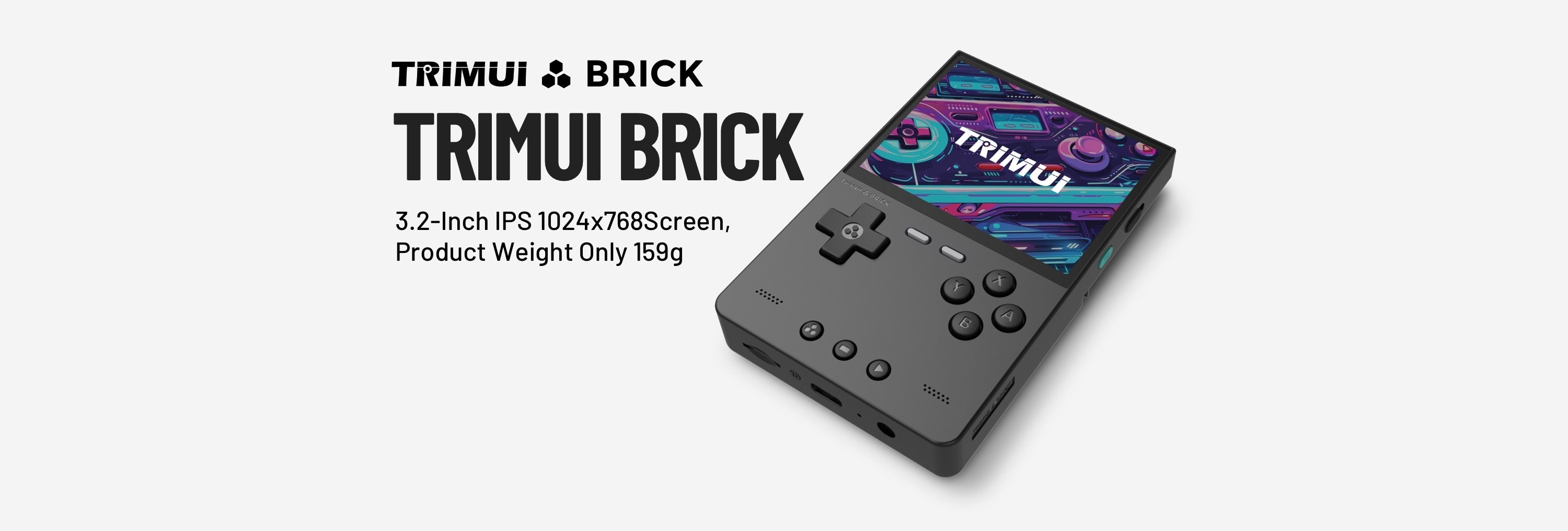 trimui_brick_blogs_1845c62e-