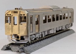 Masterpiece Home page