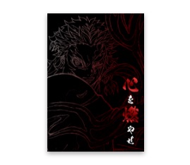 ufotable エアコミケ2 物販情報 「劇場版「Fate/stay night [Heaven's