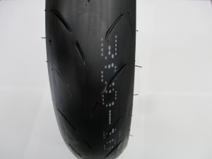 アドレスV125、SWISH、アドレス110用のREVENO多板クラッチ取り扱い開始