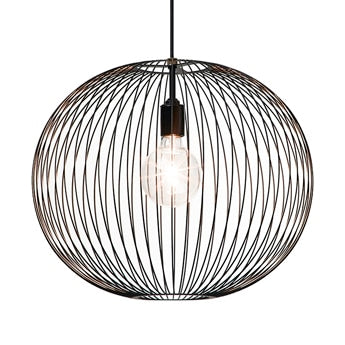 別注JERSEY | 照明 | unico（ウニコ）公式 - 家具・インテリアの通販