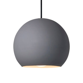 Session-dining pendant グレー | 照明 | unico（ウニコ）公式 - 家具