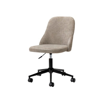 COUR(クール) チェア キャスター付 | チェア・ベンチ・スツール