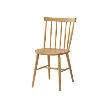 KOTONA(コトナ) チェア | チェア・ベンチ・スツール | unico（ウニコ