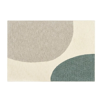 PEHLO(ペフロ) ラグ | ラグ | unico（ウニコ）公式 - 家具・インテリア