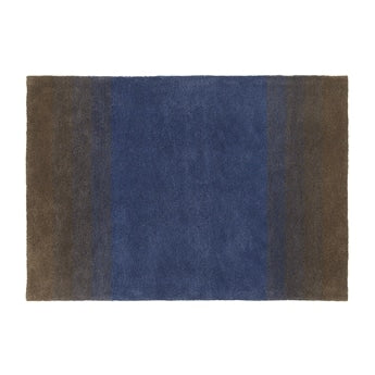 オーダーアクリルラグAIKA(アイカ) | ラグ | unico（ウニコ）公式