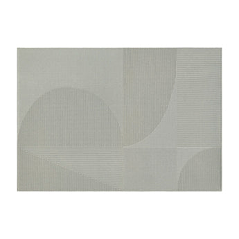 LAPPEN(ラペン) ラグ | ラグ | unico（ウニコ）公式 - 家具