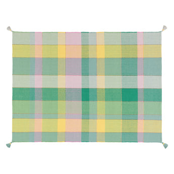 SITARA(シターラ) ラグ | ラグ | unico（ウニコ）公式 - 家具