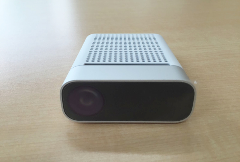 本日限定)Microsoft Azure Kinect DK 未使用 Azure Kinect DK 動作確認