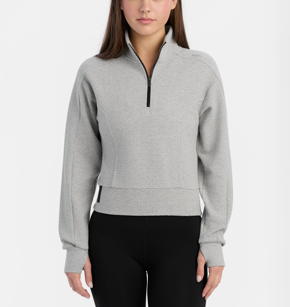 Women_s-Elevation-Half-Zip-