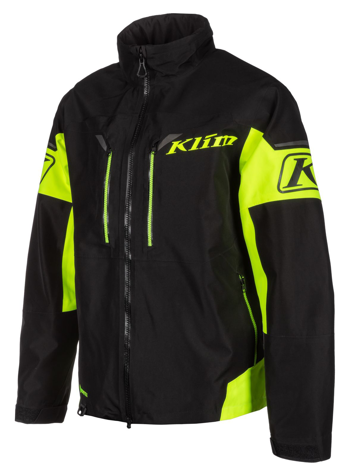 KLIM Tomahawk Parka | Winter Parkas | Up North Sports