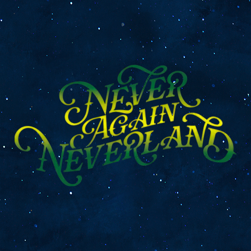 NEVER AGAIN NEVERLAND｜うたの☆プリンスさまっ♪Dramatic