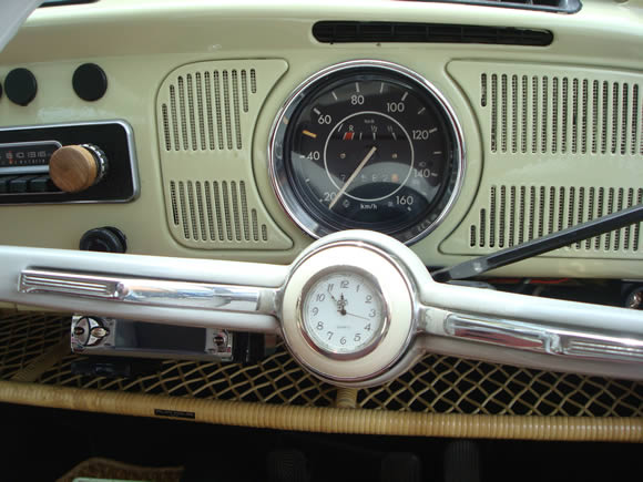 ○Bobコーポレーション○ ワーゲンバス(タイプ2)、ビートル、カルマン