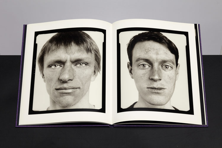 Celine Van Balen 】 Remco Campert (著) Céline van Balen - Céline