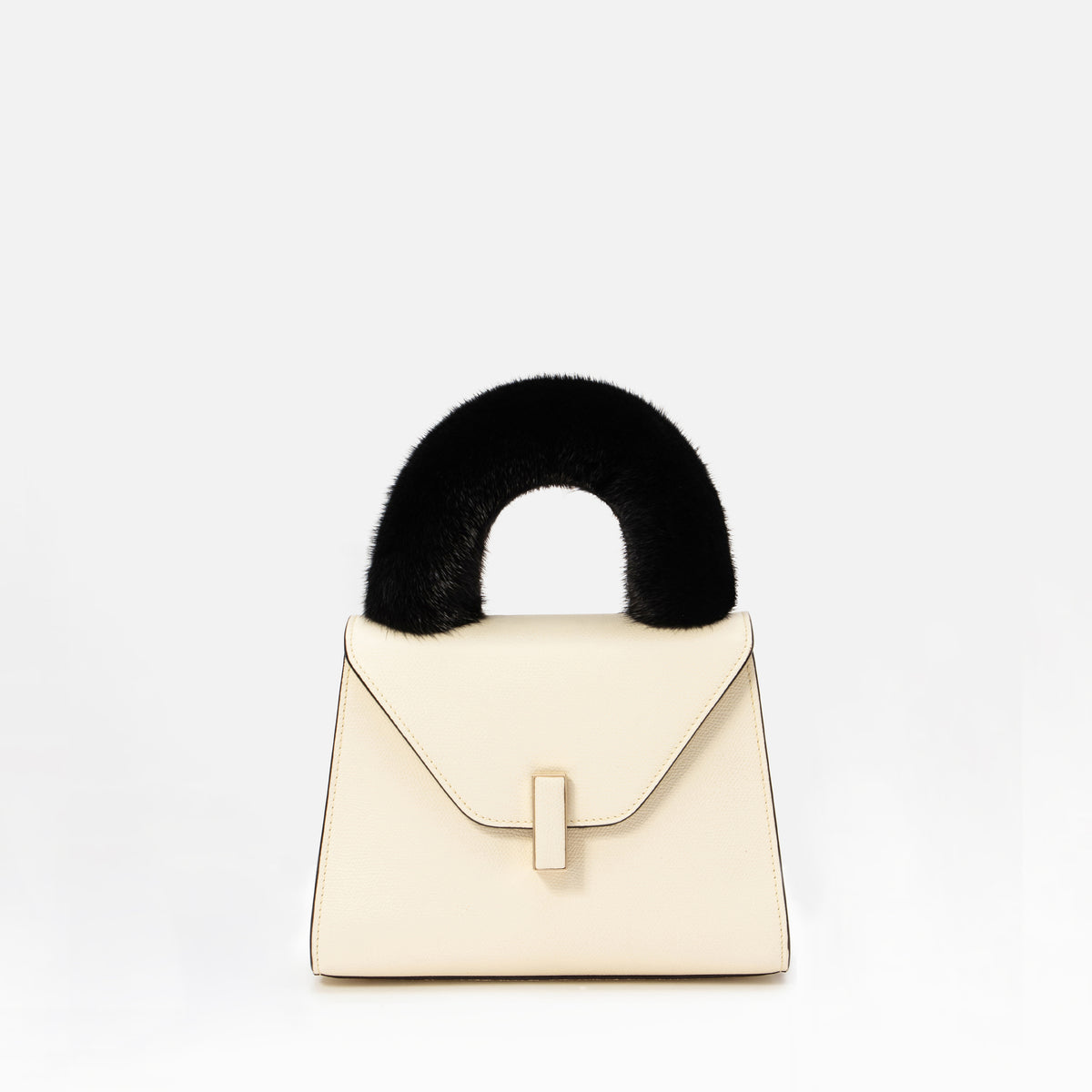 SGES0050918COCAO99NN_1_e514b42