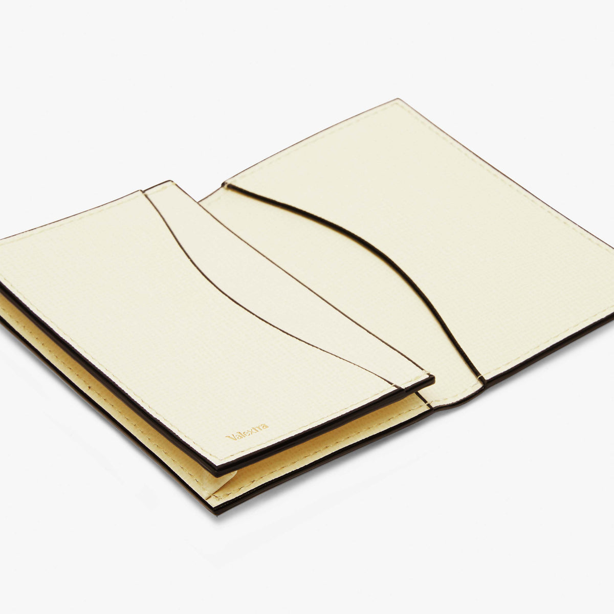 名刺ケース – Valextra - ヴァレクストラ 公式オンラインブティック
