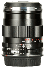 Carl Zeiss Distagon T* 2/35