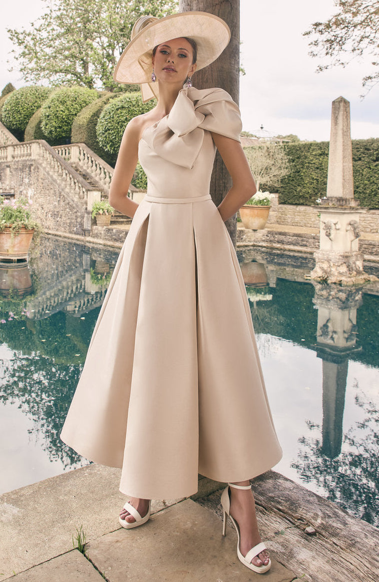 992738 – Veni Infantino