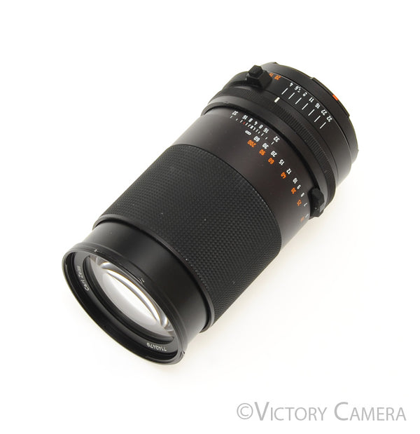 Hasselblad250-1_1ee392d8-d46e-