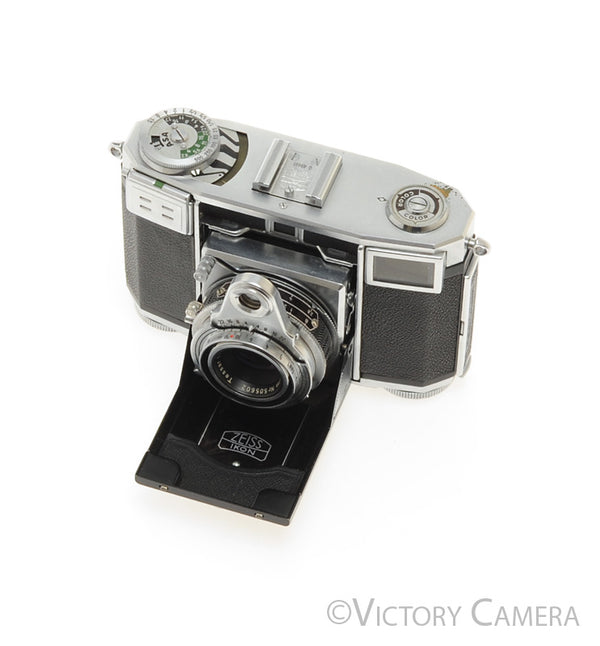 ZeissIkon-1_81dd42d3-f2c7-40f0