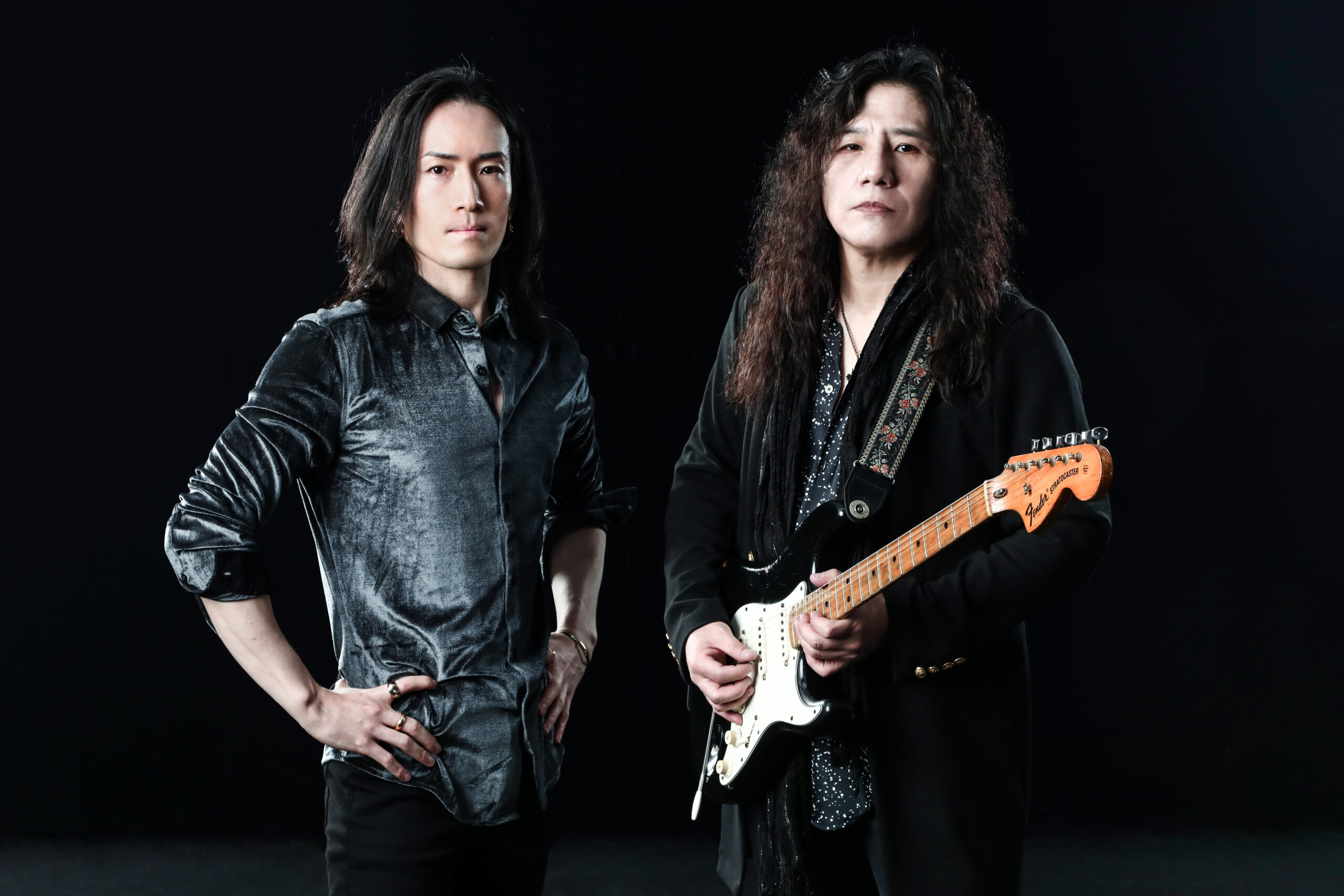 邦楽 ZABADAK MOON YEARS 邦楽 ZABADAK MOON YEARS 邦楽 ZABADAK MOON