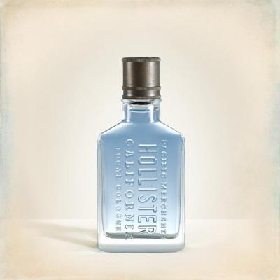 wareHouse/商品詳細 ホリスター 香水 So Cal So Chill 50ml