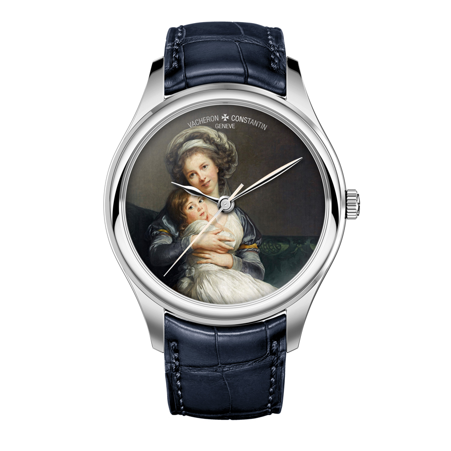 ルーヴル美術館のオークション “BID FOR THE LOUVRE” に出品される