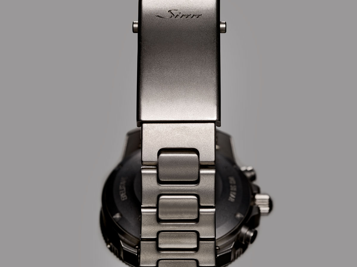 ジンが好きだから、無条件に100点をあげたい……しかし!!「「613 St」を