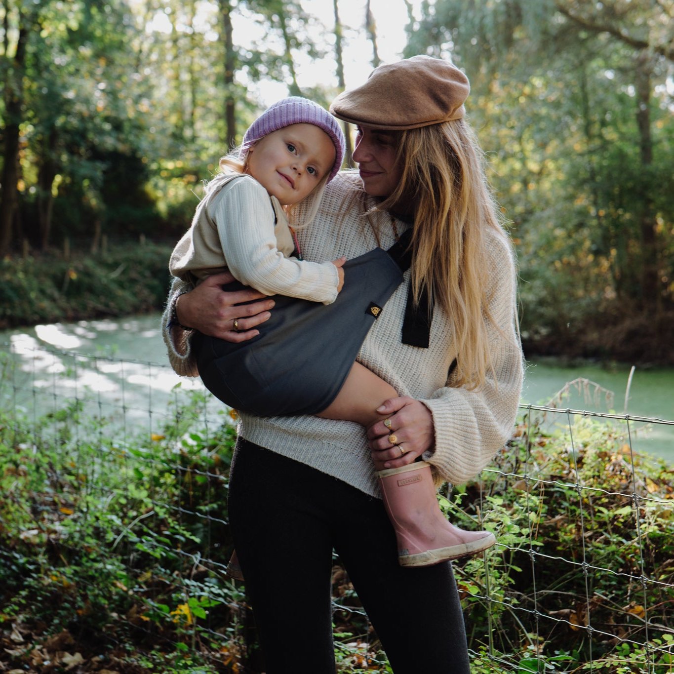 Nicoline_Flo-1_484599f5-5683-