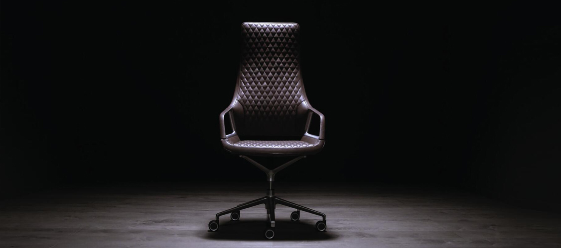 30 range Graph Iconic | Products - 製品 | Wilkhahn Japan