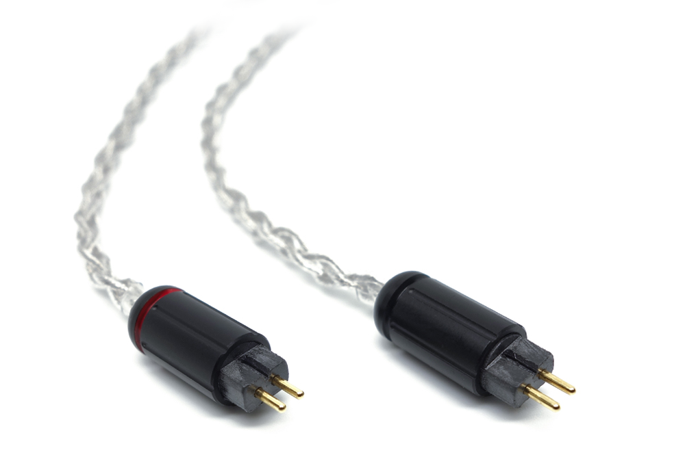 NOBUNAGA Labs VISION :: CERES（ケレス）