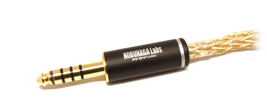 NOBUNAGA Labs SUPREME :: 天籟 極 (てんらい きわみ)